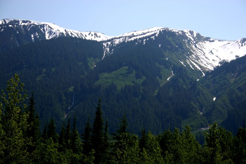 062004 P Rupert to Hyder AK (10177)